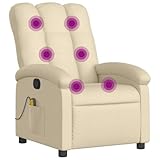 vidaXL