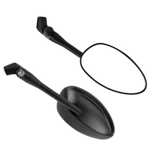 Accesorios de espejos para moto F800 y G650 recambios manillar