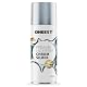 Chrom Spray Onbest Premium Lackspray wasserfest und vielseitig einsetzbar