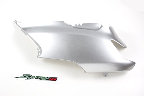 Amazon | ホンダ(Honda) 純正部品 SPACY スペイシー100 JF13 サイド