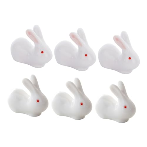 LIGIGWASH 6 \`̓퐻u HpX^h 炩ȕ\ʂŐ􂢂₷Xv[tH[NΉ Ɨp[Ȕz