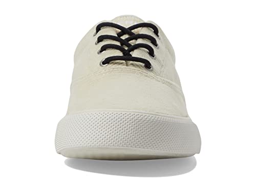 Image of Sperry Mens Shoes Men's Striper II CVO