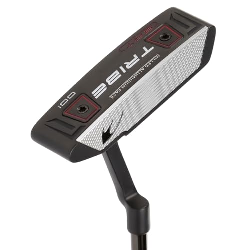 Benross Tribe SRT 001 Putter de golf