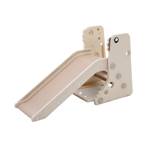  ׂ ܂肽݉\ ubNe[u zCg{[h V   LbY jp q a v[g (^CvE-O[+x[W)