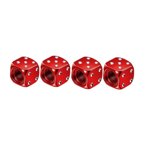 AUTCOAT 4/Zbg A~  gbN oCN ] _CX zC[Xe ^C ^C zC[Xe GAou _XgLbvJo[(Red)