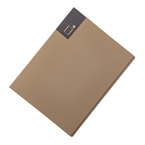 fBXvCubNv[e[VtH_[A 4I[KiCU[hLgt@CXg[WI[KiCU[t@CtH_[NAV[gt