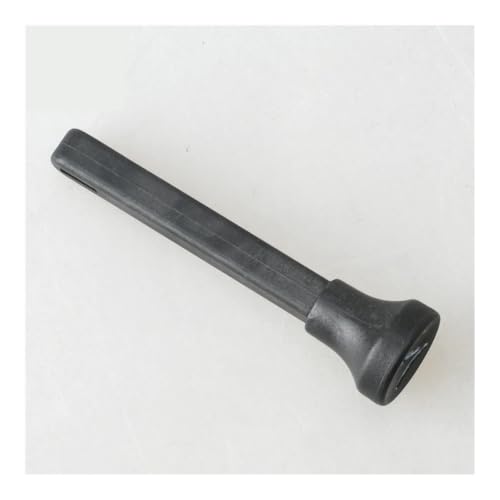 Perilla de estrangulación 682-41271-01 para motor fueraborda de 2 tiempos