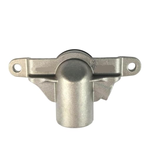 Couvercle respiratoire moteur diesel A6420100131 séparateur huile W204 W166 W212