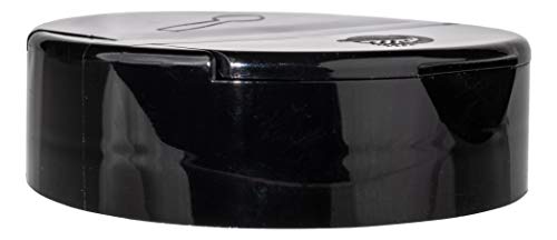 Sundhed Natural White Rock Salt (Fine) In Refill | 750 Grams (26.45 Oz) | Gourmet Seasoning Salt | Real And Natural Iodized Table Salt | Keto Friendly And Kosher Certified No Additives #TOP3