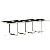 Zoom IMG-2 hoodmeel 15 pz set pranzo