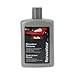 Price comparison product image Holts Paint Cleaner & Colour Restorer  Surface Prep for Paintwork, Restores All Paint Types, No Wax, No Solvents, No Silicone  Removes Light Scratches & Swirls  475ml