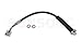 Sunsong 2205278 Brake Hydraulic Hose