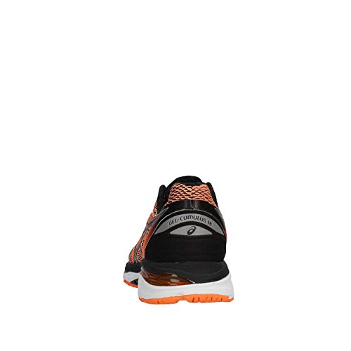 Asics T6C3N_3090