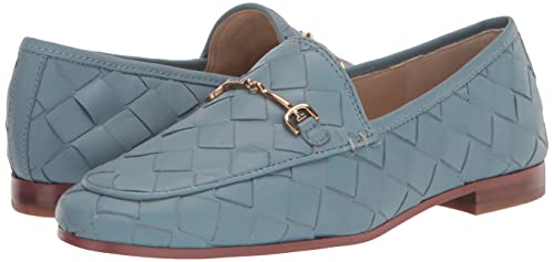 Image of Sam Edelman Women's Loraine Loafers