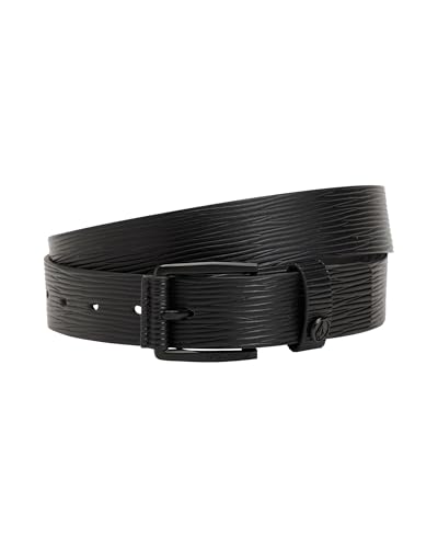 Volcom Men's Good Grain Pu Belt2