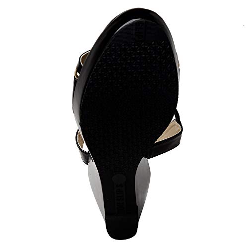 Image of Feel it Women's Casual Sandal