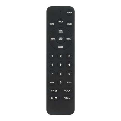 Télécommande de rechange Sanyo pour remplacer votre vieux boîtier DS13310 cassé