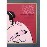 The Tao of Love and Sex