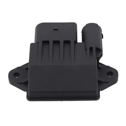 Bougies de préchauffage Jeep Commander 2005-2010 relais A6429001402 68013182AB