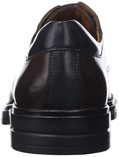 Image of MARC Men's Rayan