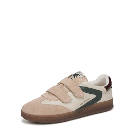 Image of Sam Edelman Women's Talia Sneakers