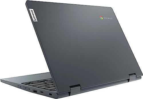 Image of Lenovo IdeaPad 15.6-inch Laptop Computer - Anti-Glare FHD Display, i5-1235U Processor(Beat i7-1135G7)