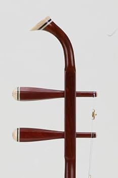 Amazon | 名師堂練習二胡 初心者・入門者の初めての二胡におすすめ。紅 Amazon | 名師堂練習二胡 初心者・入門者の初めての二胡におすすめ。紅