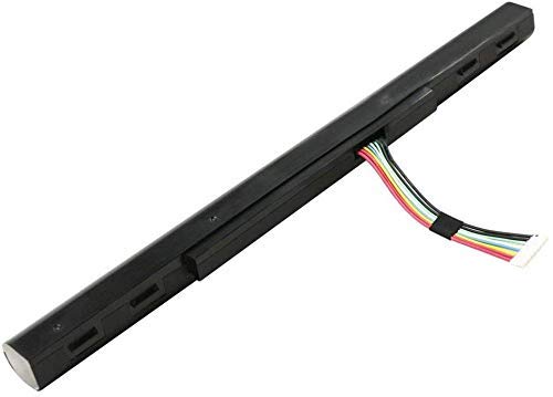 TravisLappy Replacement Laptop Battery Compatible for AL15A32 for Accer Aspire E5-573G E5-473G Series (B08GHGRH6Y) Amazon Price History, Amazon Price Tracker