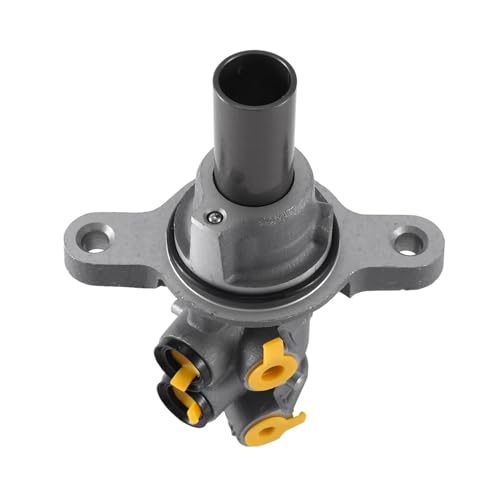 Cilindro de freno para Peugeot 307CC y 308 que elimina el pedal esponjoso