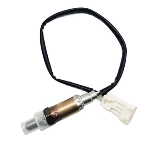 Capteur 0258003672 haute précision avec éléments en céramique technique