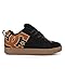 DC Men's Court Graffik Skate Sneaker