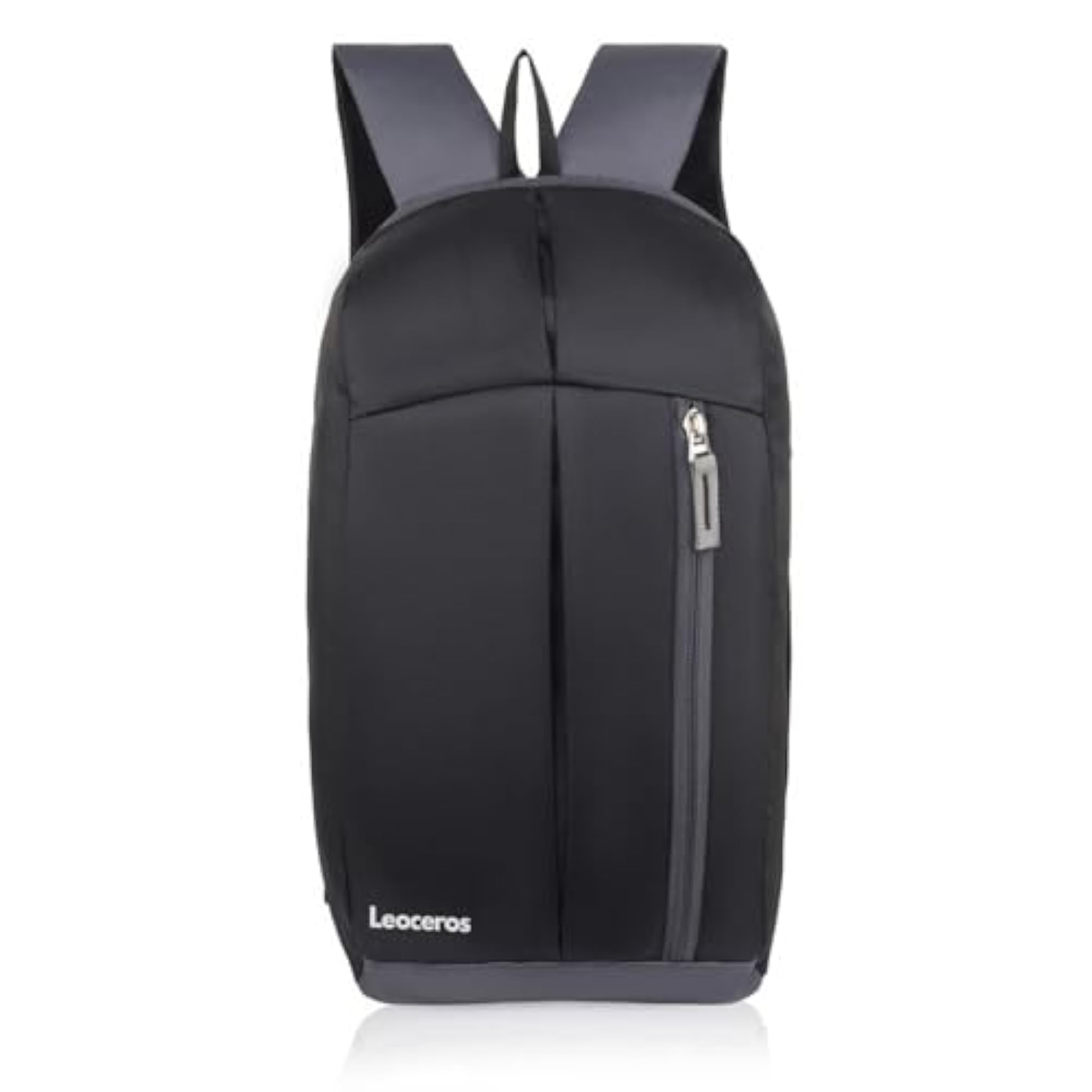 Compact Gym & Travel Backpack for Men