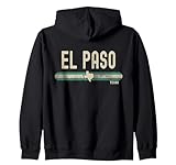 Photo Gallery el paso tx | texas felpa con cappuccio Photo Gallery el paso tx | texas felpa con cappuccio