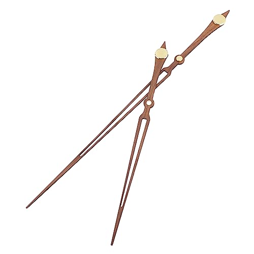 KONTONTY 1Zbgؐvj ubNEHibg Ǌ|v̌p