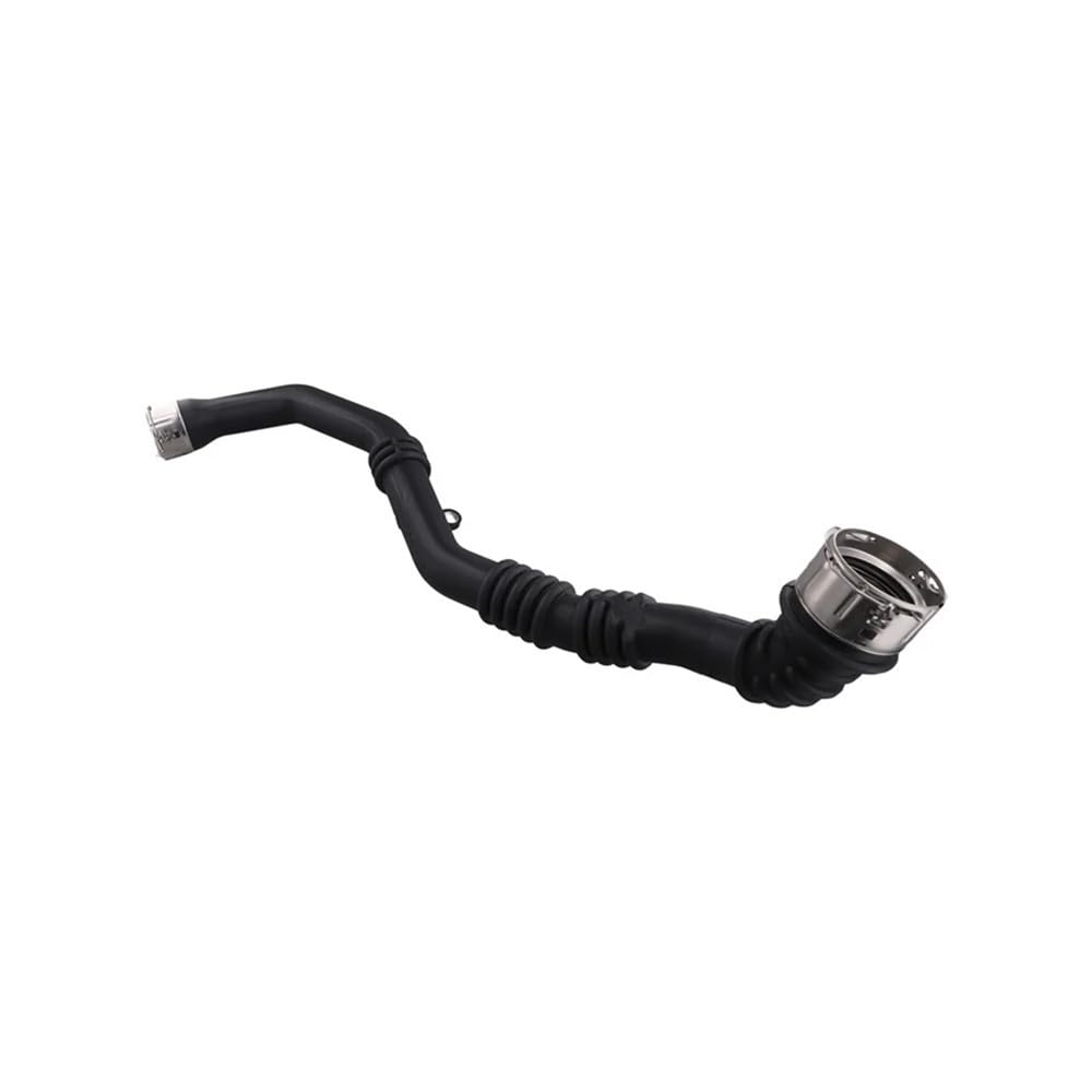 1 sztuk dopływ powietrza kanał wlotowy Turbo wąż intercooler 144609116R dla Renau CLO Wk4 1.5D Duste Captu I Lodg LOGN II Strony
