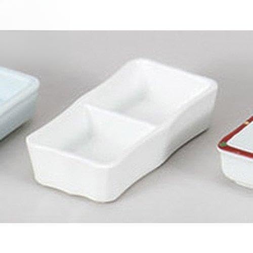 3Zbg 򖡎M iM [12.3 x 6.2 x 2.5cm]  y  aH HX Ɩp  Hz