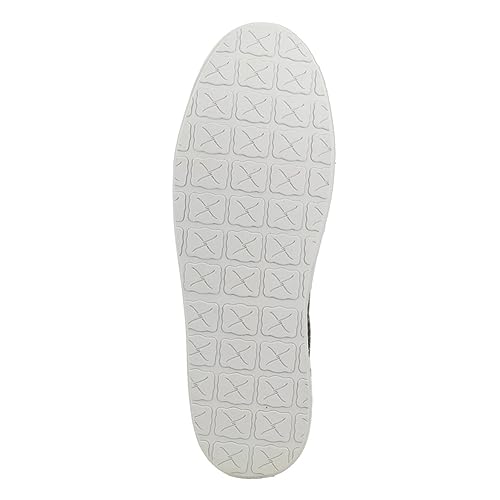 Image of Twisted X Men's Kicks Casual Sneakers