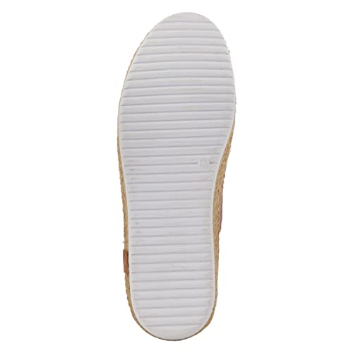 Image of Spring Step Women's Eloya