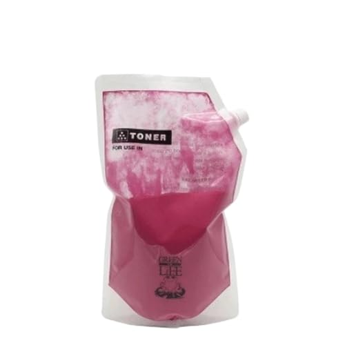 Toner compatible Canon NPG45 Magenta pour optimiser vos impressions professionnelles IR ADV C5051