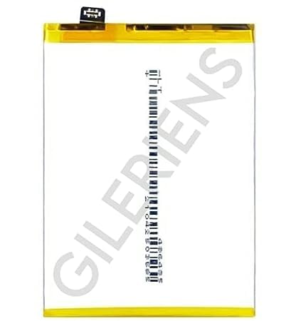 Image of Original BLP845 Battery for Oneplus Nord CE 5G EB2101 EB2103 Battery with 6 Month warrenty**(F000180)