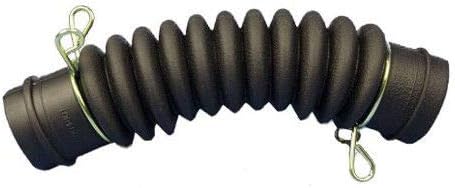 New AEM73213001 for LG Washer Washing Machine Drain Hose