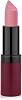 Golden Rose Velvet Matte Lipstick Colour 07