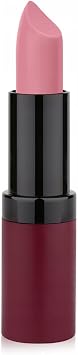 Golden Rose Velvet Matte Lipstick Colour 07