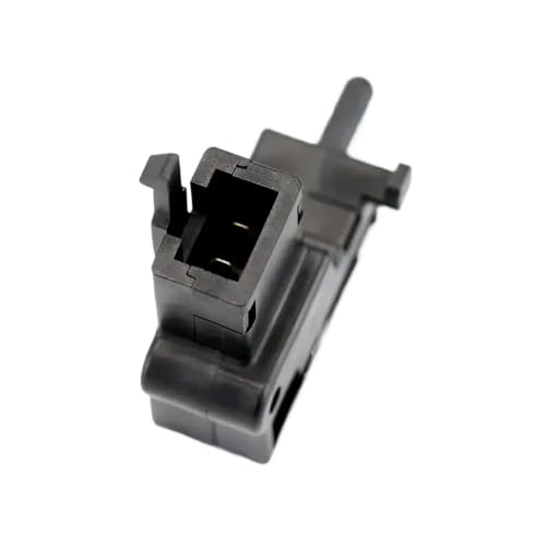 Interruptor de embrague RSV4 soluciona fallos de arranque en Tuono V4 2009-2020 4