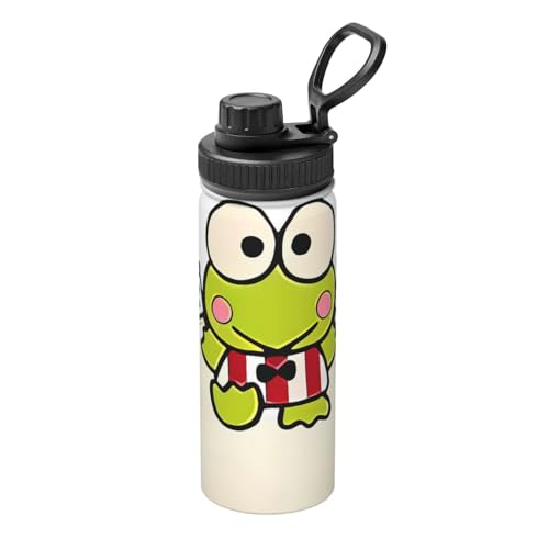  낯낯 X|[c{g ^fMP[^C}O 500ml XeX T[XJbv eB[Jbv}O ۉۗ ϔMJbv Jbv