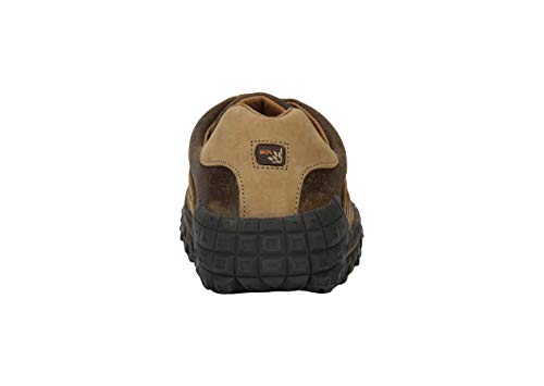 Image of Woodland Men's Boots-(GC 0466107S)