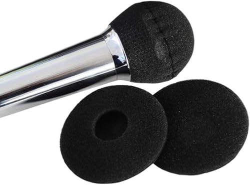 AZIEBAY 1000 }CNJo[ X|W nh}CNΉ qIŎĝ KTVEJIPEcECxgp