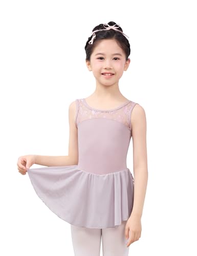 Daydance ̎qXJ[gtoGI^[hAlC̎qXJ[gt[XXvCX_XI^[h gp110~160CM