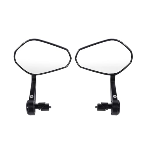 nho[Gh~[ E9 z& CB650R CB 650F 500F 300R1000R CB1000 z[lbg 1000 750 oCNpTCho[GhobN~[ TCh~[