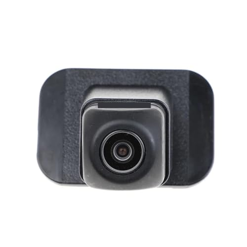 Caméra de recul 39530-TS8-A51 idéale pour le parking en ville